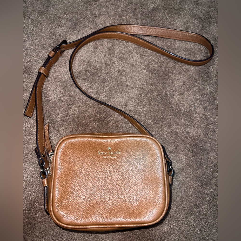 Kate Spade crossbody